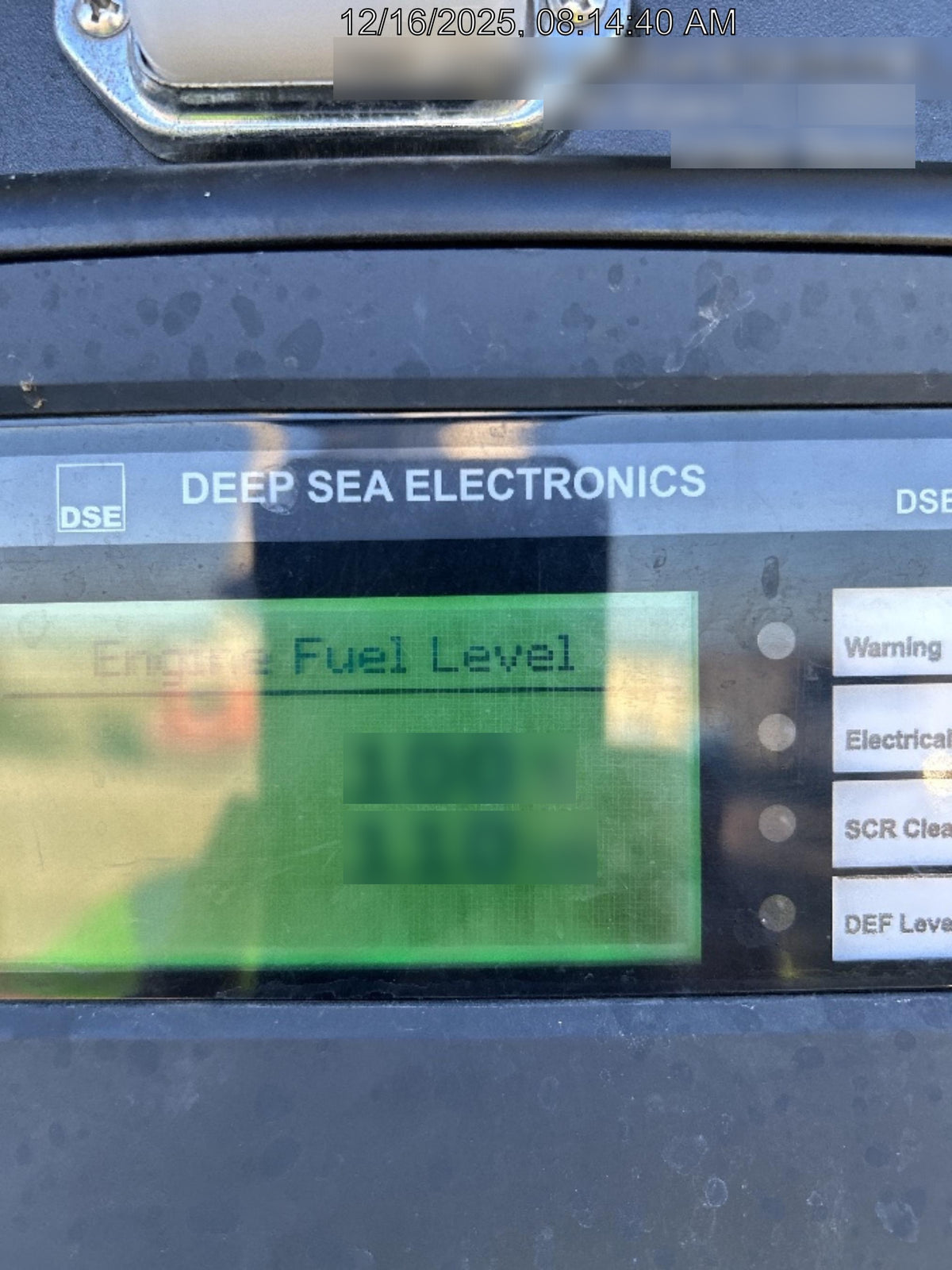 2022 ATLAS COPCO QAS 70