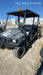 2022 Club Car CA1700D Canopy, Diesel, 4 Passenger