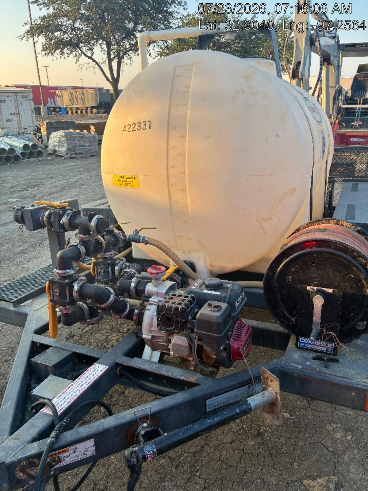 2024 SIMPSON SWT-52517