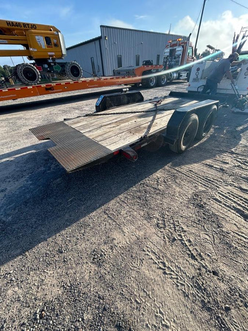 2025 WACKER NEUSON WP1550AW