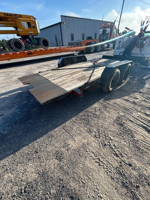 2025 WACKER NEUSON WP1550AW