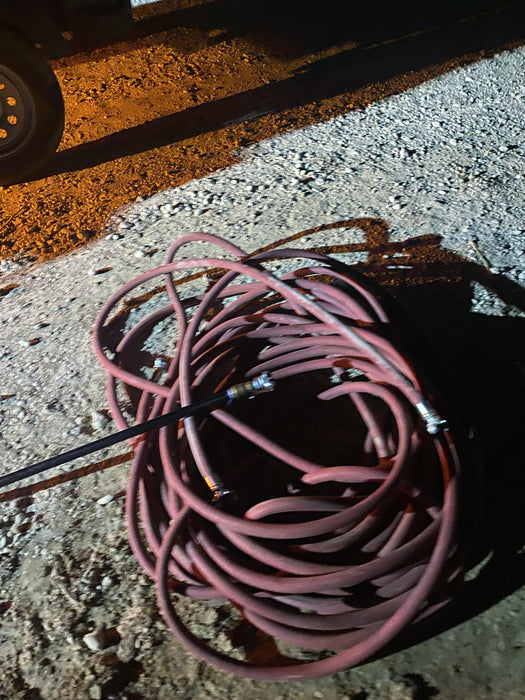 2022 ATLAS COPCO XAS188 CWK