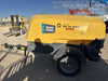 2023 ATLAS COPCO XAS188 CWK