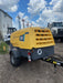 2022 ATLAS COPCO XAS188