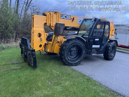 2022 JCB 510-56