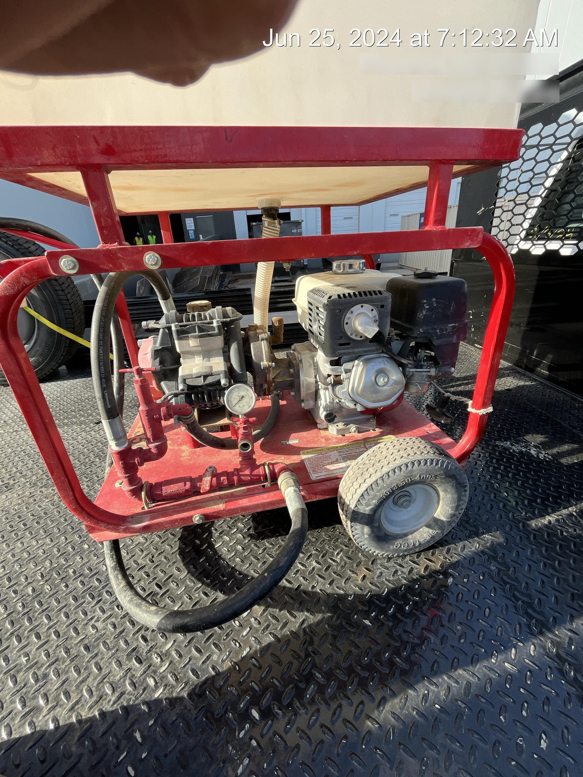 2021 RICE DPH-8