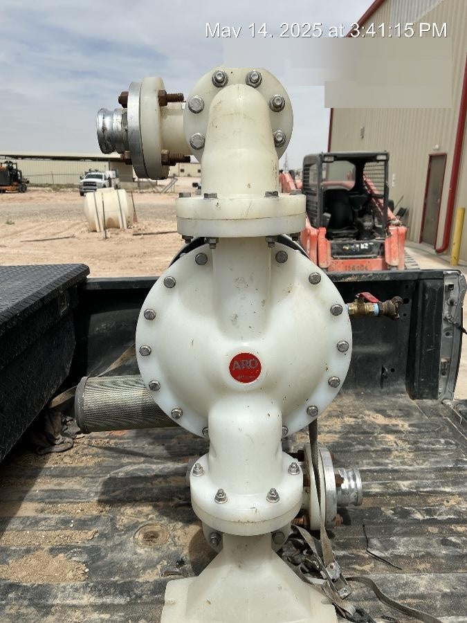 2023 INGERSOLL RAND PD30P-DPS-PTT-A