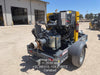 2021 ATLAS COPCO PAC F66 KD