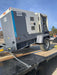 2020 ATLAS COPCO QAS 70