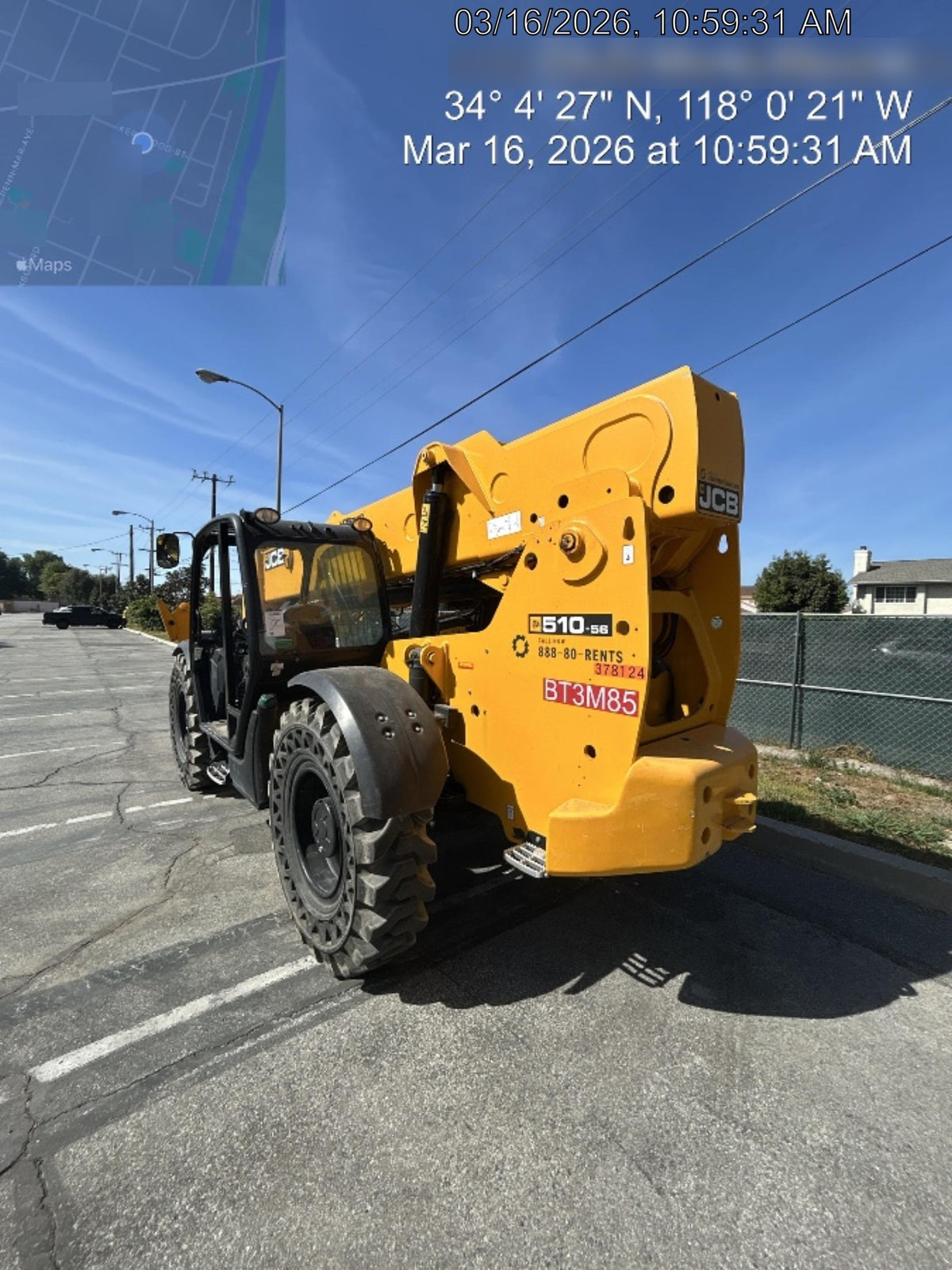 2024 JCB 510-56