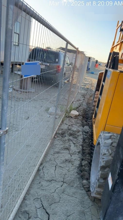 2022 HAULOTTE HS4390 E PRO