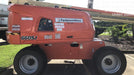 2020 JLG 660SJ