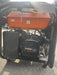 2024 GENERAC GP9200E