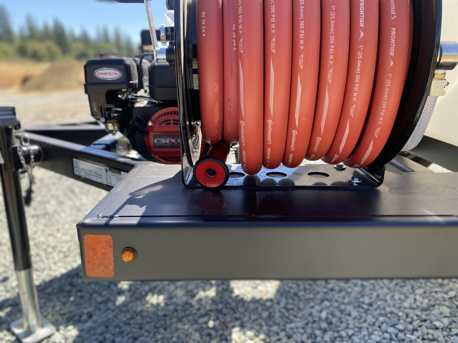 2024 SIMPSON SWT-52517