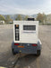 2021 ATLAS COPCO QAS45 CWK