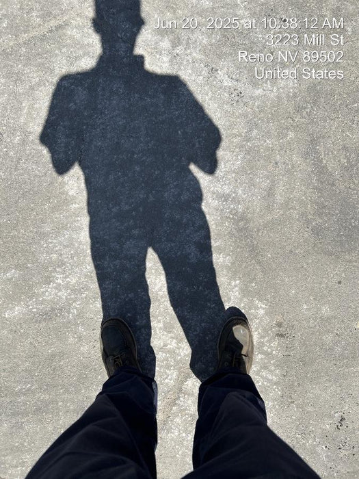 2025 MULTIQUIP GBX24BK