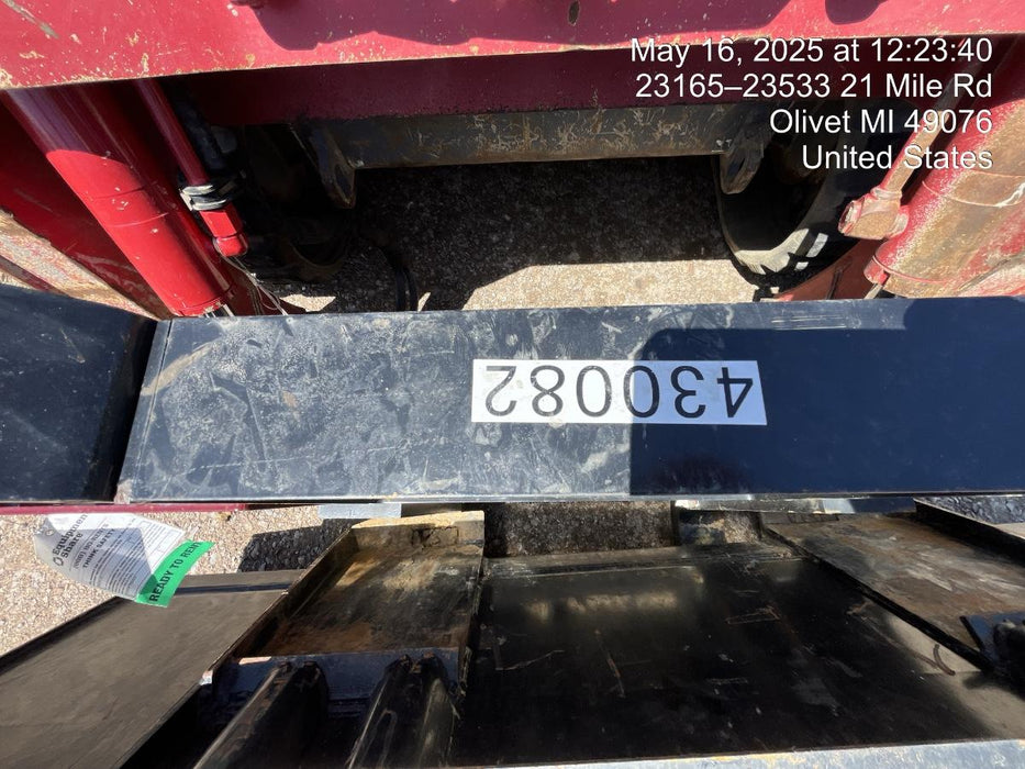 2024 VIRNIG PF4855-5VG