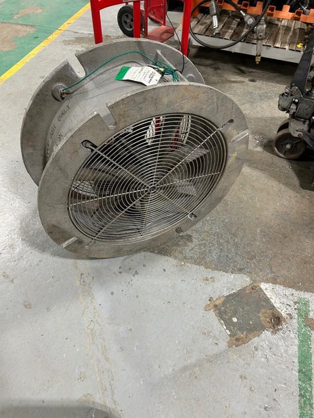 2022 TEXAS PNEUMATIC TOOLS, INC. TX-JF24