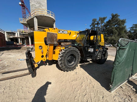 2024 JCB 510-56