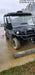Kawasaki MULE PRO-DX Diesel, 6-Seater, Canopy