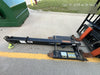 2024 STAR INDUSTRIES M1360B - Star JIB Boom