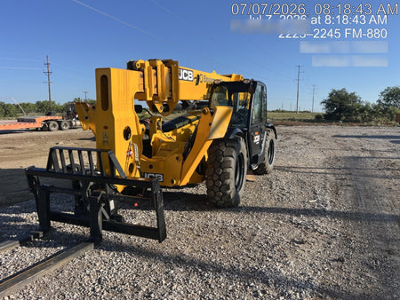 2026 JCB 514-56