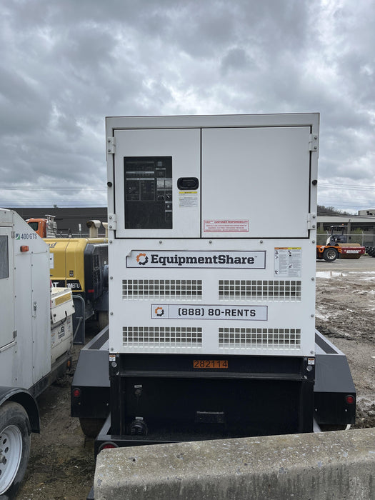 2022 SHINDAIWA DGK180F