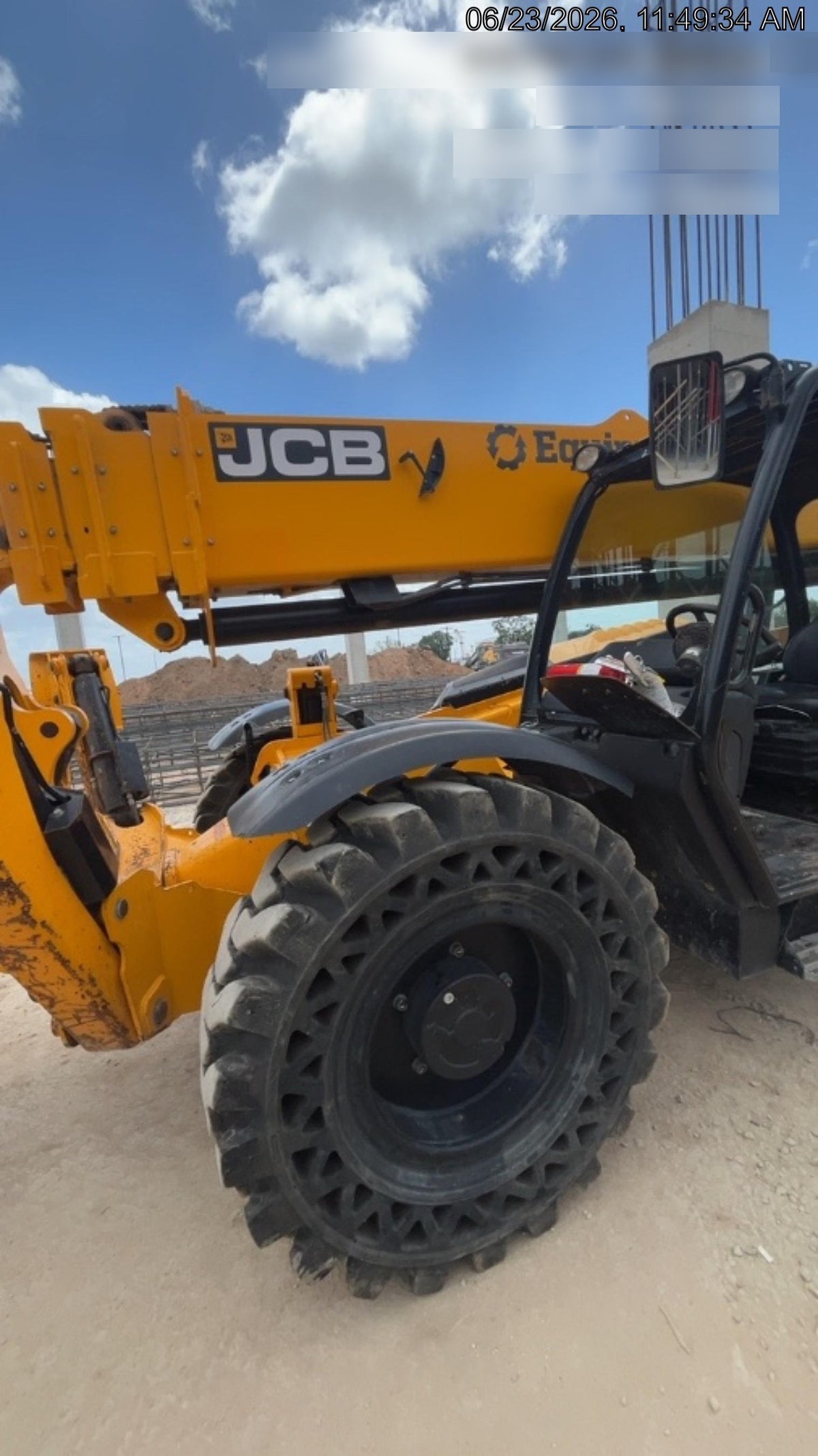 2024 JCB 512-56