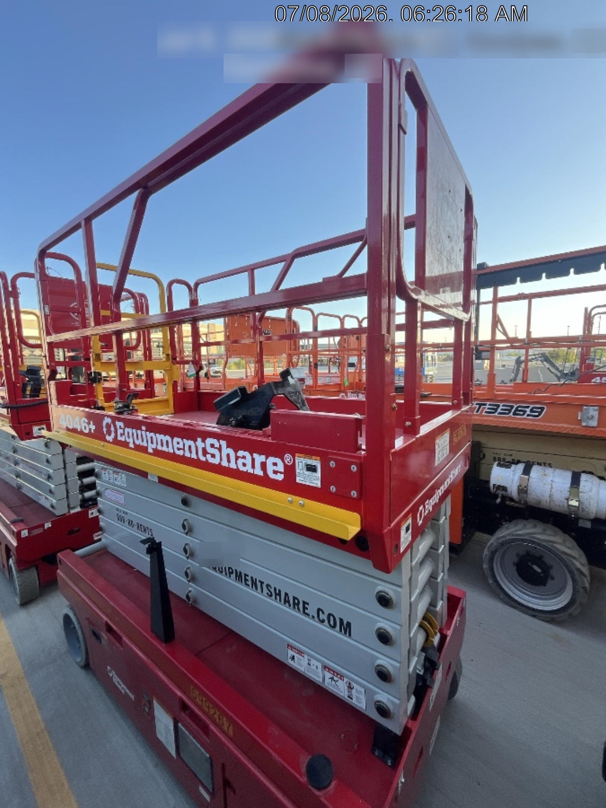 2026 MEC 4046+