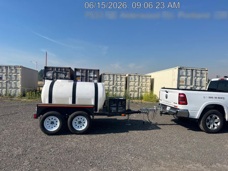 2025 MI-T-M MWT-0510-2MHD