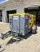 2022 ATLAS COPCO PAC F66 KD-S