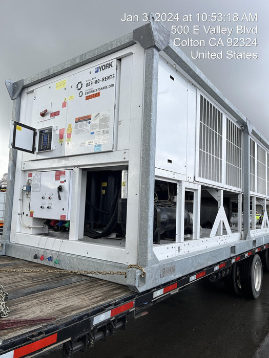 2023 CAPS PCHH-227TC-0NN0NN-5E5-0-PG2CEUP