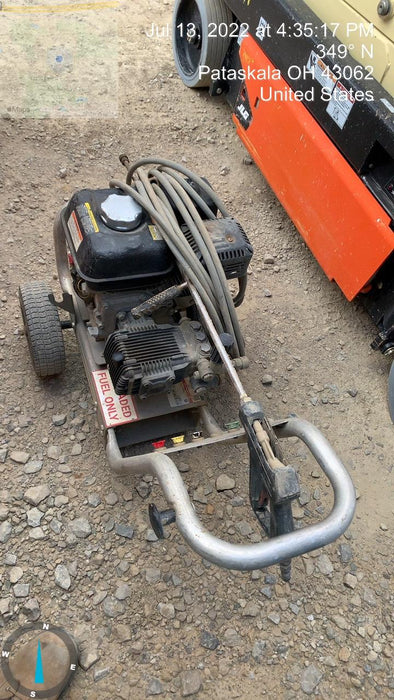 2020 MI-T-M CORPORATION CA-2703-1MMH