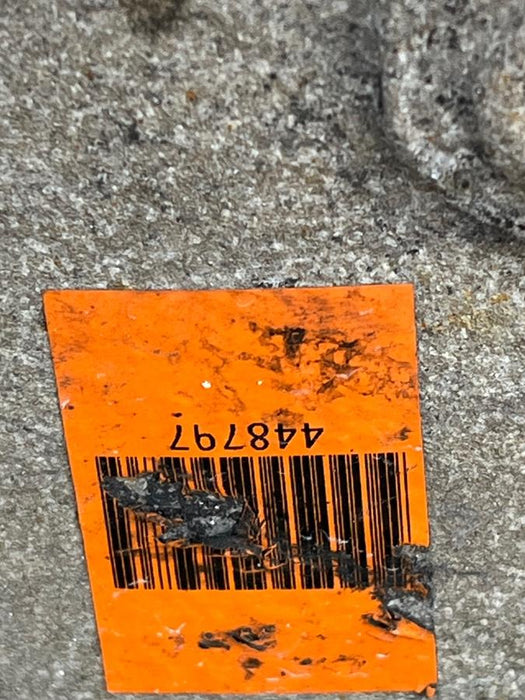 2024 WIDDER 20262-TRACKER