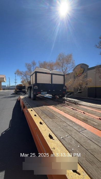 2021 MI-T-M CORPORATION HS-3505-1MGH-UR