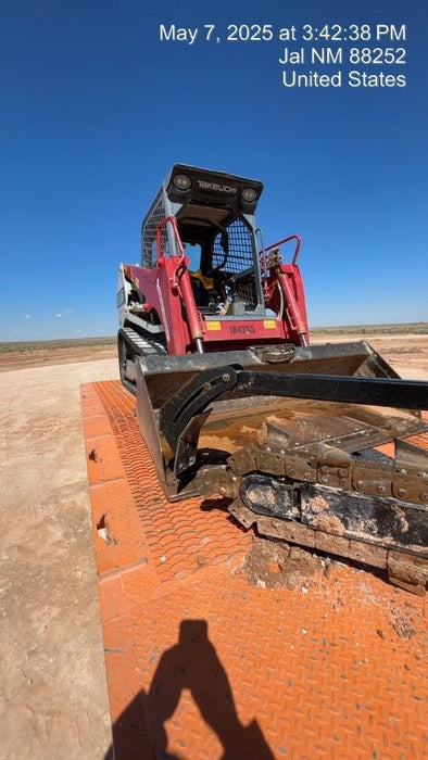 2025 VIRNIG TCH48-25