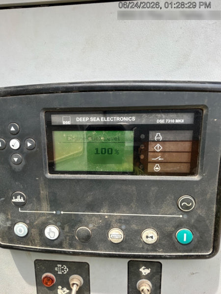 2018 WACKER NEUSON G70