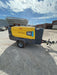 2022 ATLAS COPCO XAS440