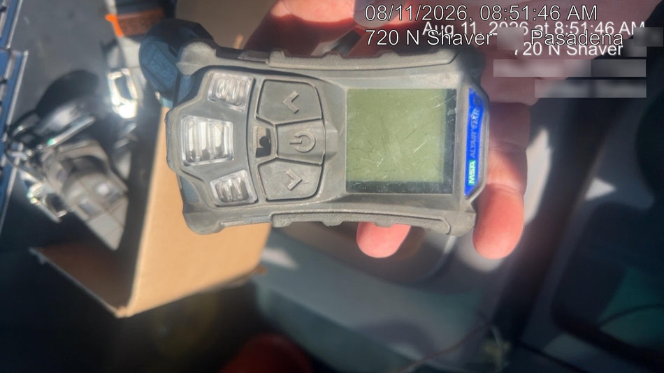 2020 MSA 10178557