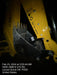 2023 JCB 3CX-14 Extendable Stick