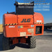 2021 JLG 1850SJ