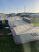 2022 LOADTRAIL Tilt-Deck Rental Trailer
