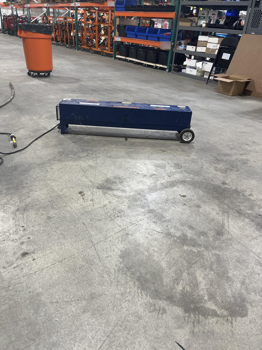 2023 CURRENT TOOLS 451