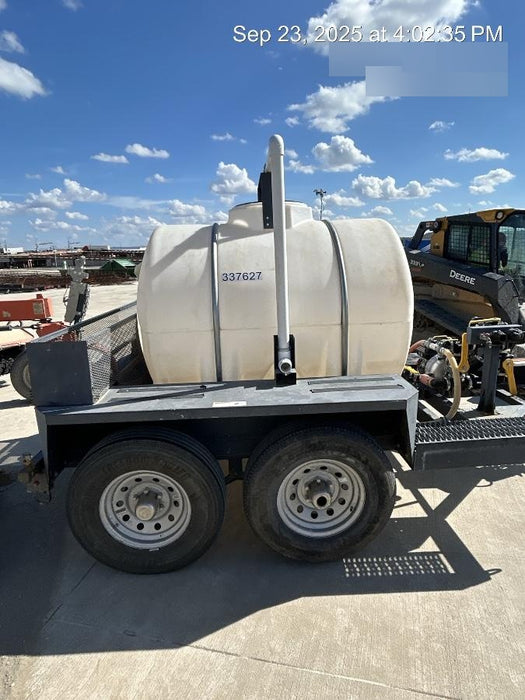 2023 SIMPSON SWT-52517