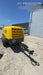 2023 ATLAS COPCO XAS188 CWK