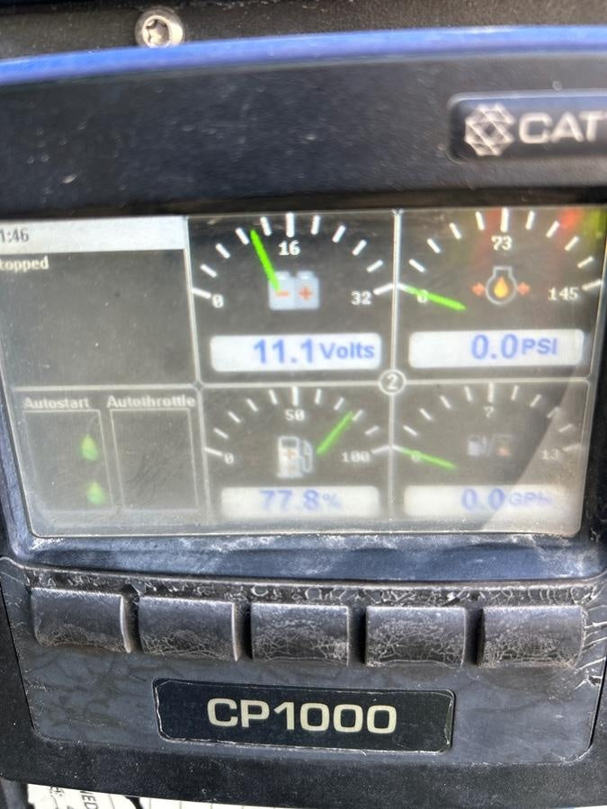 2022 PIONEER PP63C17L2-4045HFC06