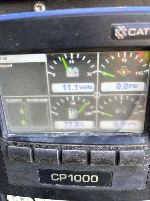 2022 PIONEER PP63C17L2-4045HFC06