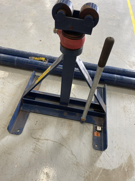 2021 CURRENT TOOLS 680