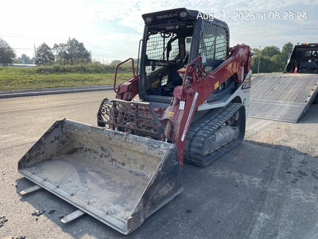 2020 PALADIN 48" Pallet Forks - Paladin