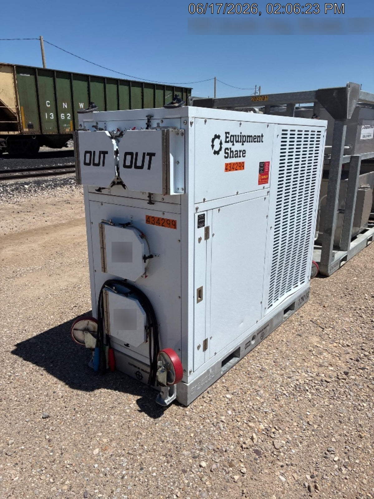 2024 SMARTECH SLIC12R-MSH